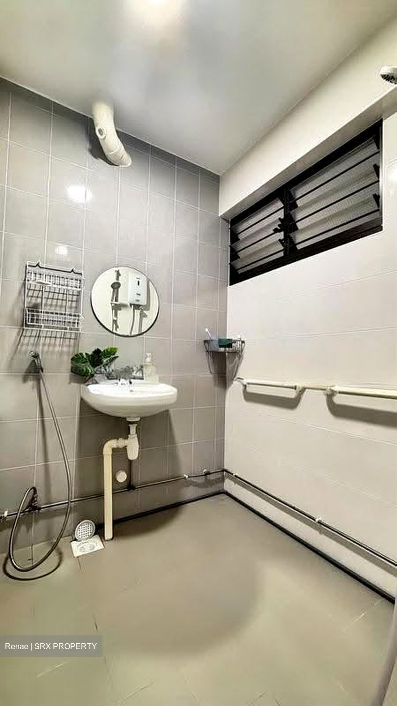 Blk 109 Mcnair Spring (Kallang/Whampoa), HDB 5 Rooms #628515051